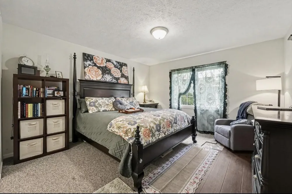 2017 Blue Bell Way Grand Rapids, MI 49504