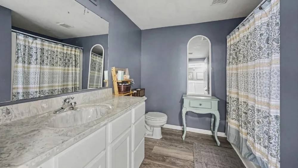 2017 Blue Bell Way Grand Rapids, MI 49504