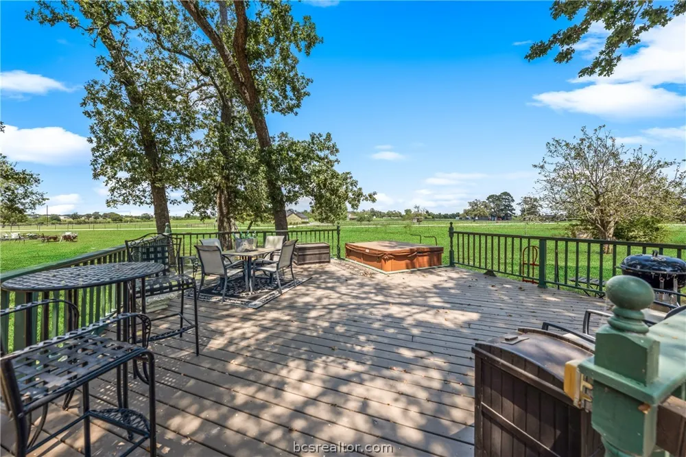 25948 Nelson Road Hempstead, TX 77445