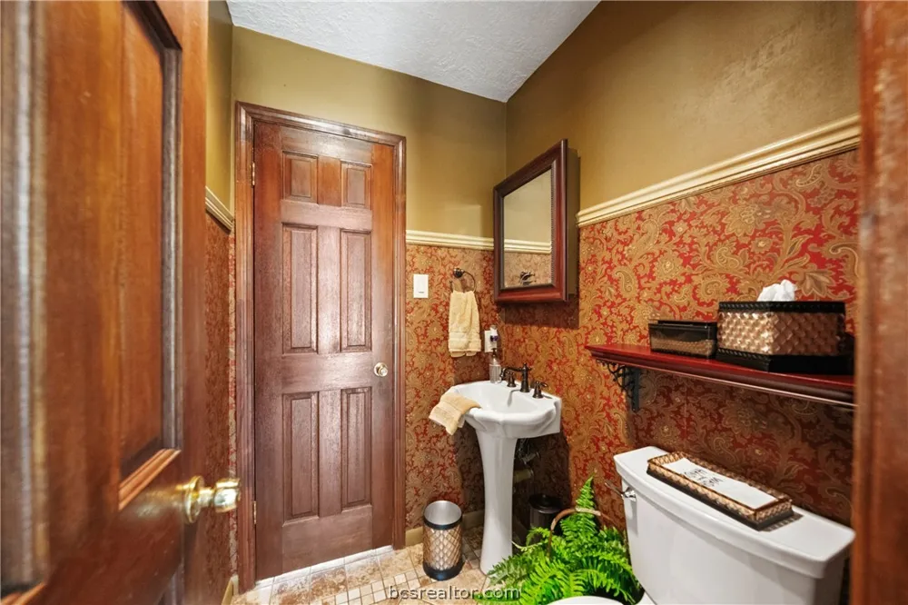 25948 Nelson Road Hempstead, TX 77445