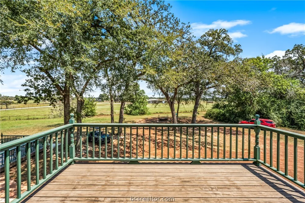 25948 Nelson Road Hempstead, TX 77445