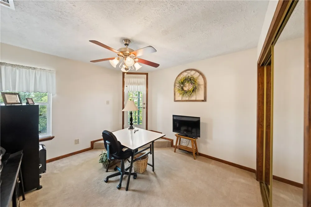 25948 Nelson Road Hempstead, TX 77445
