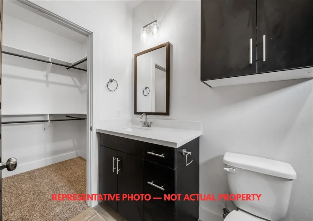 201 Lynn Drive #111 Bryan, TX 77801