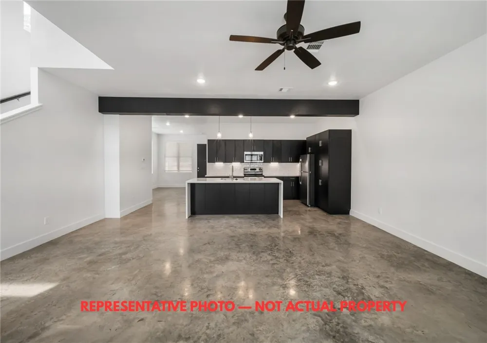 2816 Tabor Road #107 Bryan, TX 77803