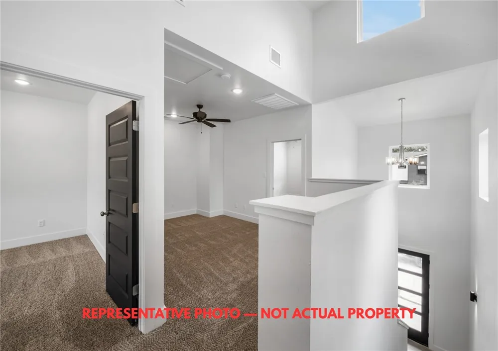 2816 Tabor Road #107 Bryan, TX 77803