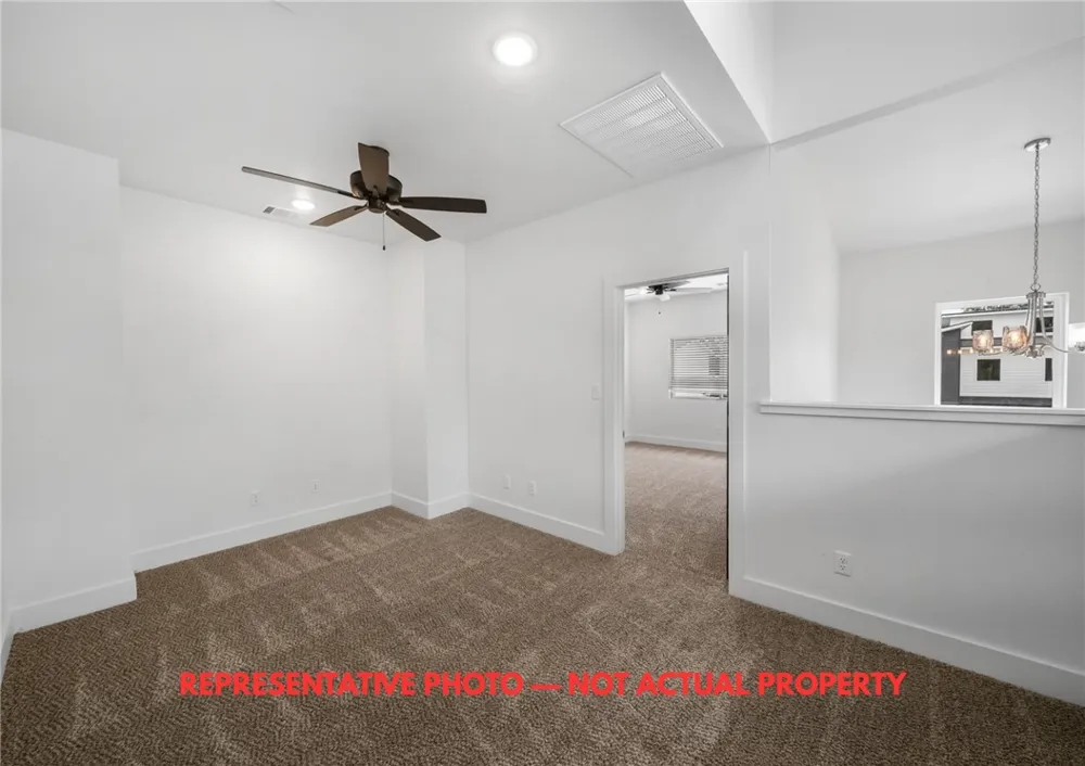 2816 Tabor Road #107 Bryan, TX 77803