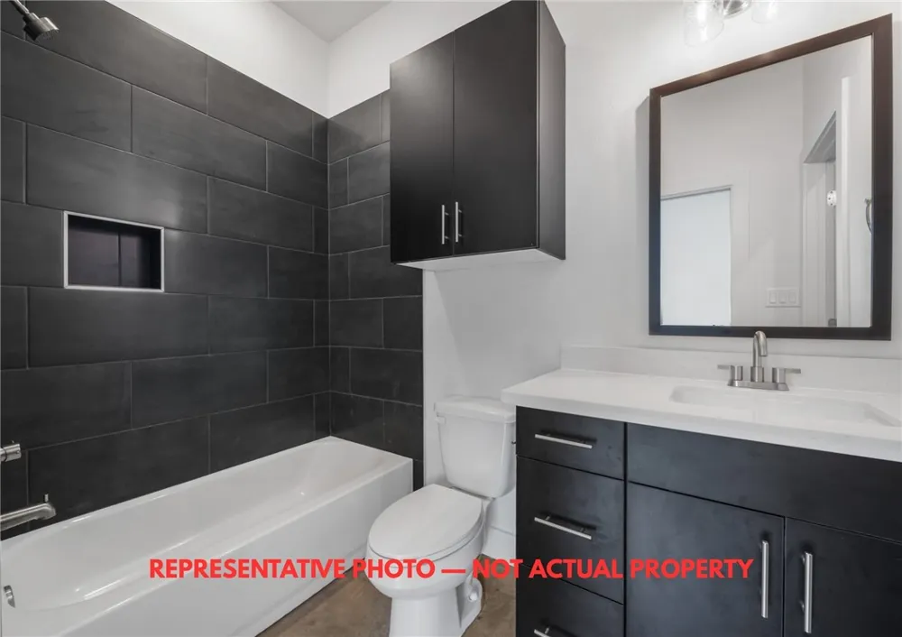 2816 Tabor Road #107 Bryan, TX 77803