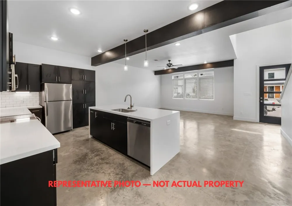 2816 Tabor Road #101 Bryan, TX 77803