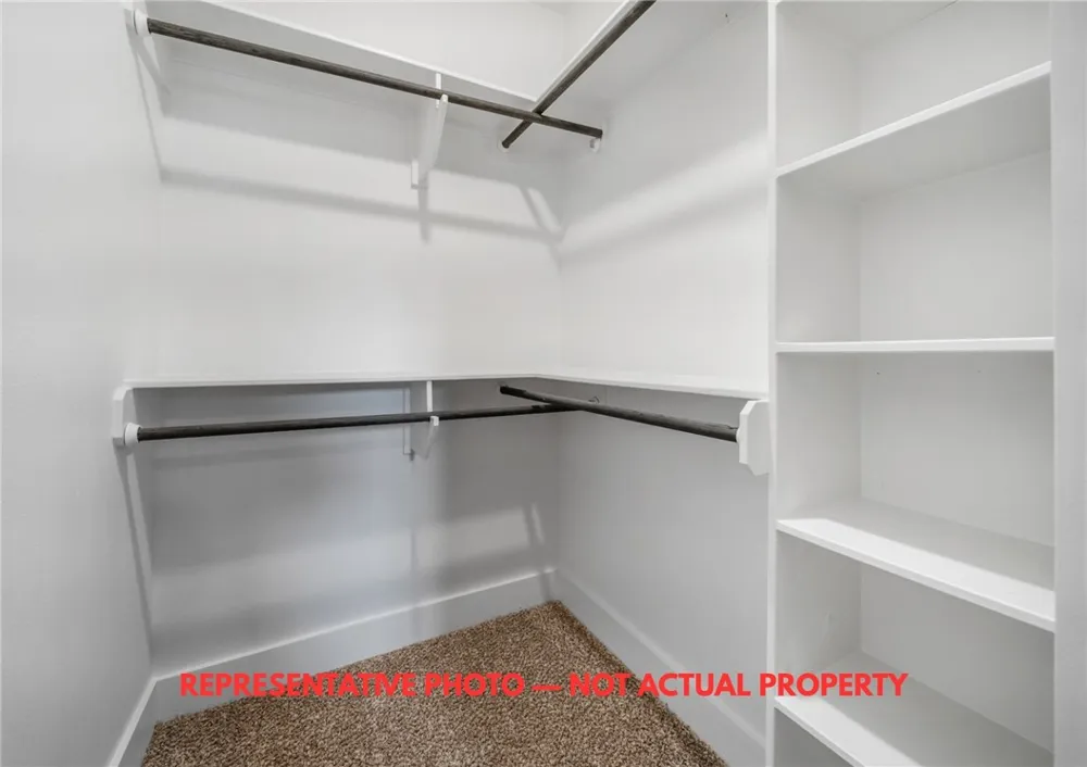2816 Tabor Road #101 Bryan, TX 77803