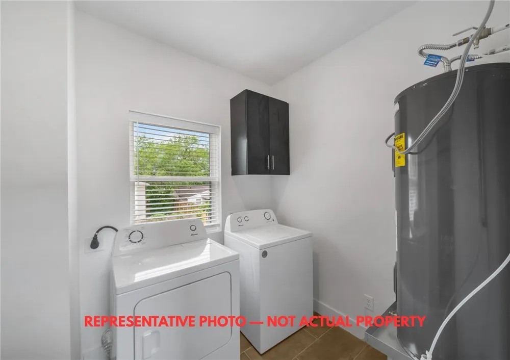 2816 Tabor Road #101 Bryan, TX 77803