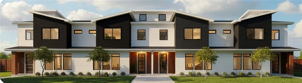 207 Lynn Drive #111 Bryan, TX 77801