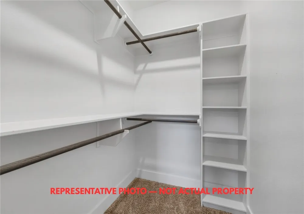207 Lynn Drive #111 Bryan, TX 77801