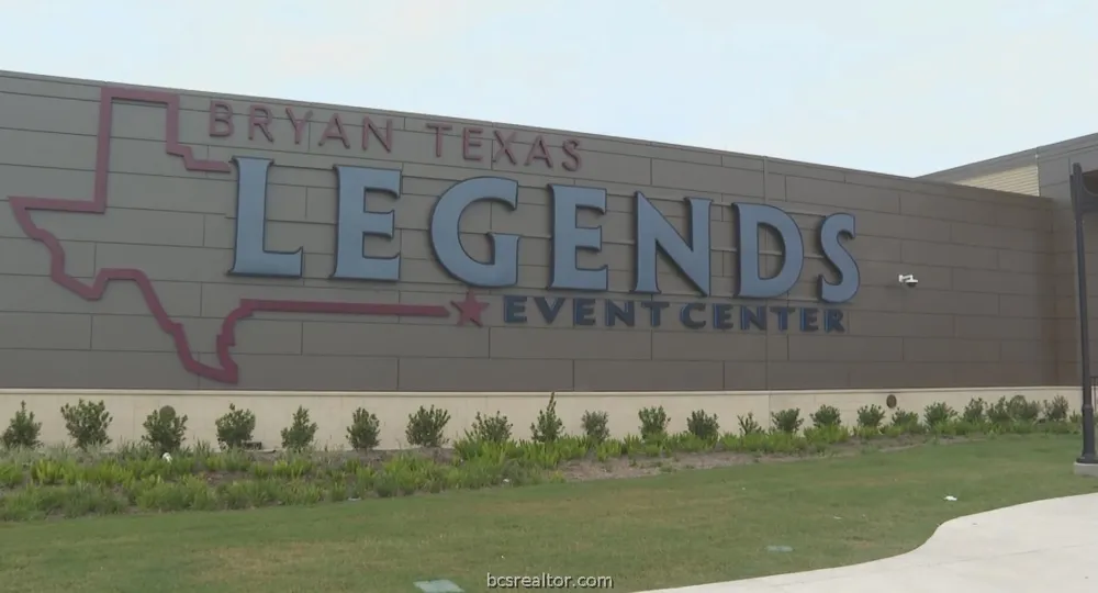 142 Watson Street #101 Bryan, TX 77801