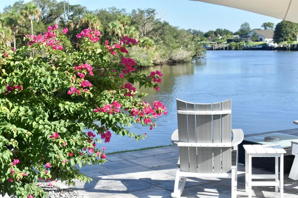 651 SE Hidden River Drive Port St. Lucie, FL 34983