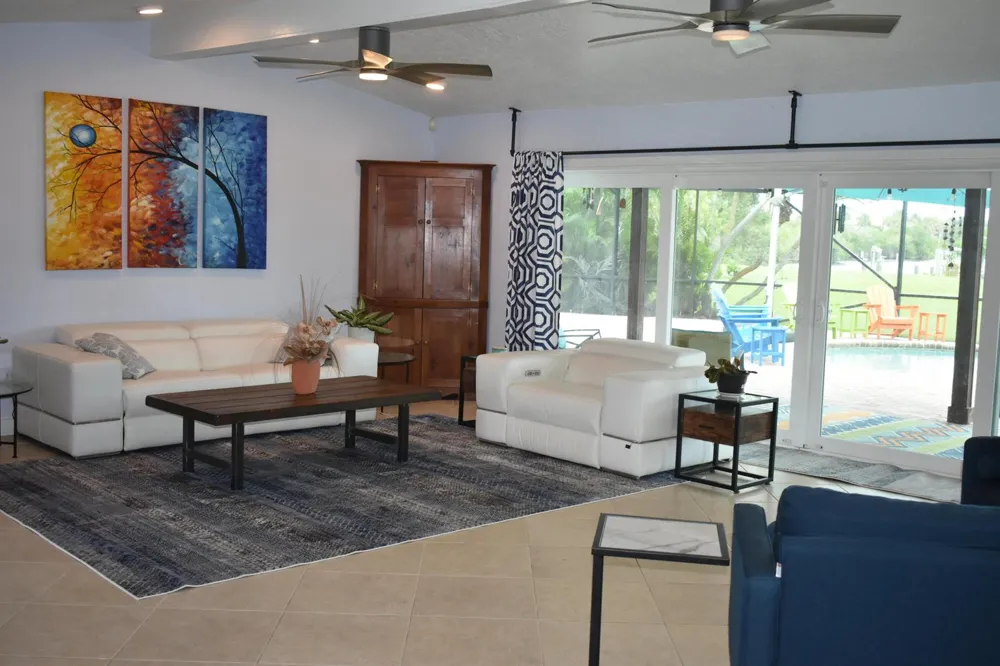 651 SE Hidden River Drive Port St. Lucie, FL 34983