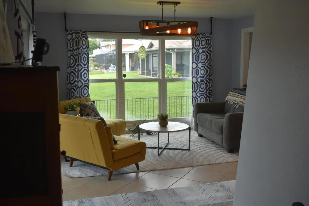651 SE Hidden River Drive Port St. Lucie, FL 34983