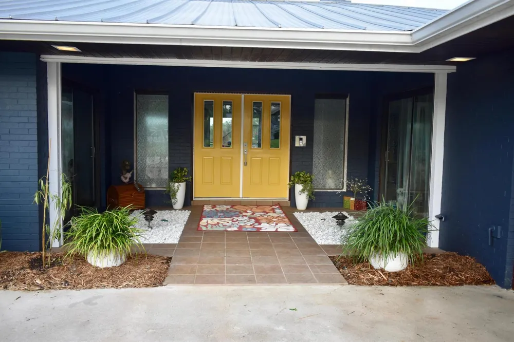 651 SE Hidden River Drive Port St. Lucie, FL 34983