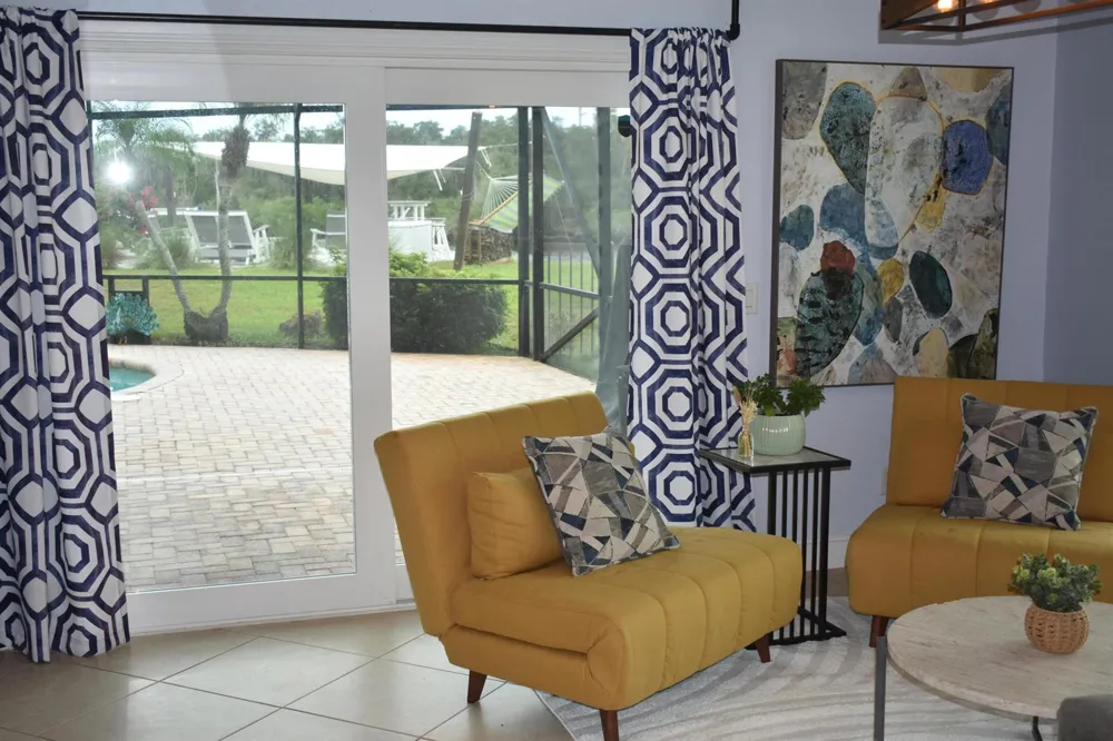 651 SE Hidden River Drive Port St. Lucie, FL 34983