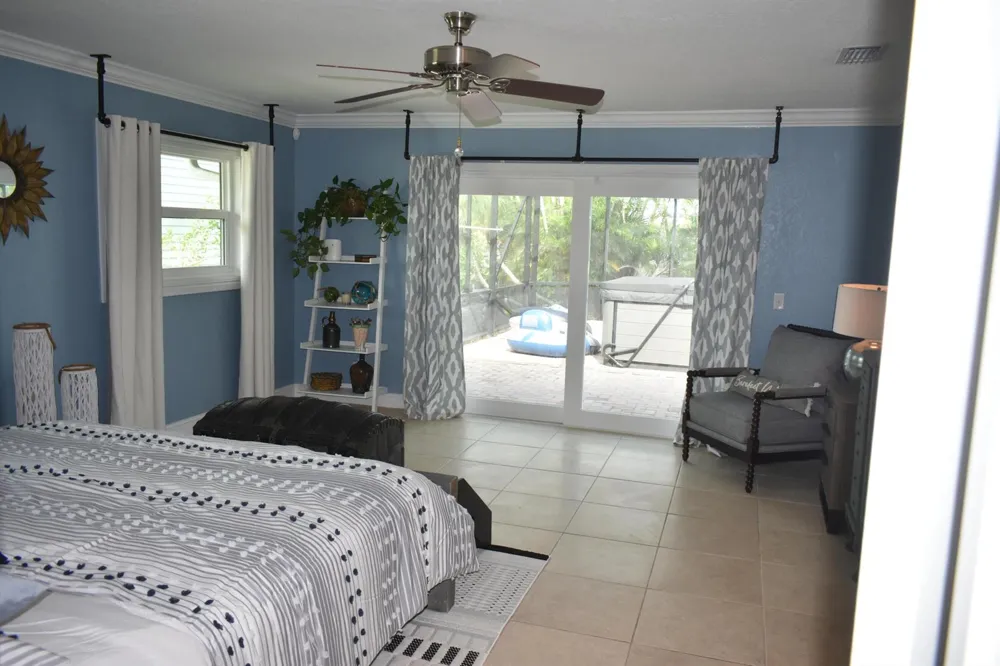 651 SE Hidden River Drive Port St. Lucie, FL 34983