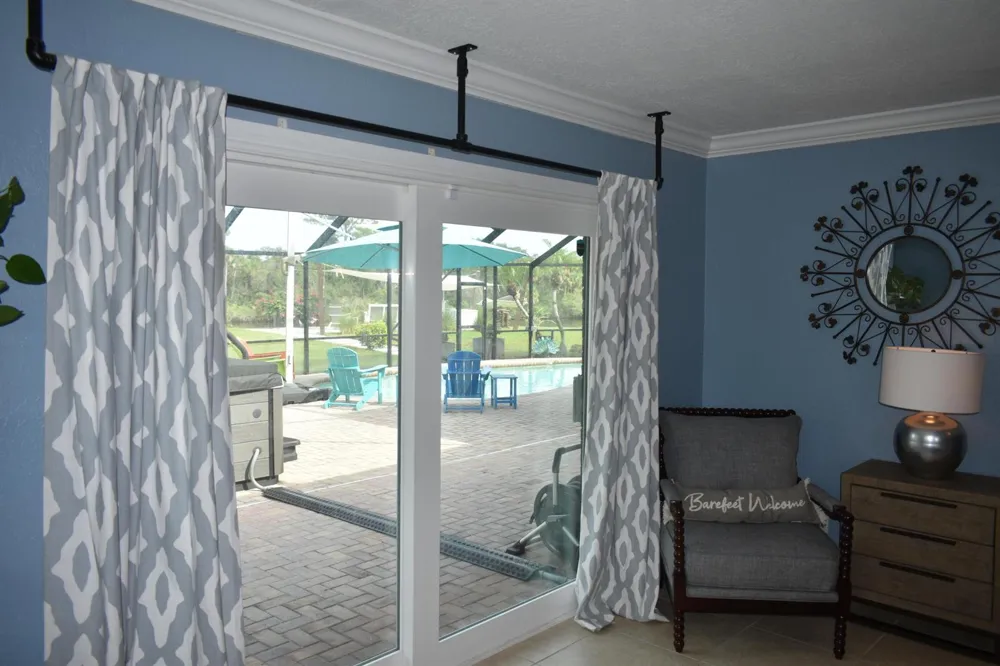 651 SE Hidden River Drive Port St. Lucie, FL 34983