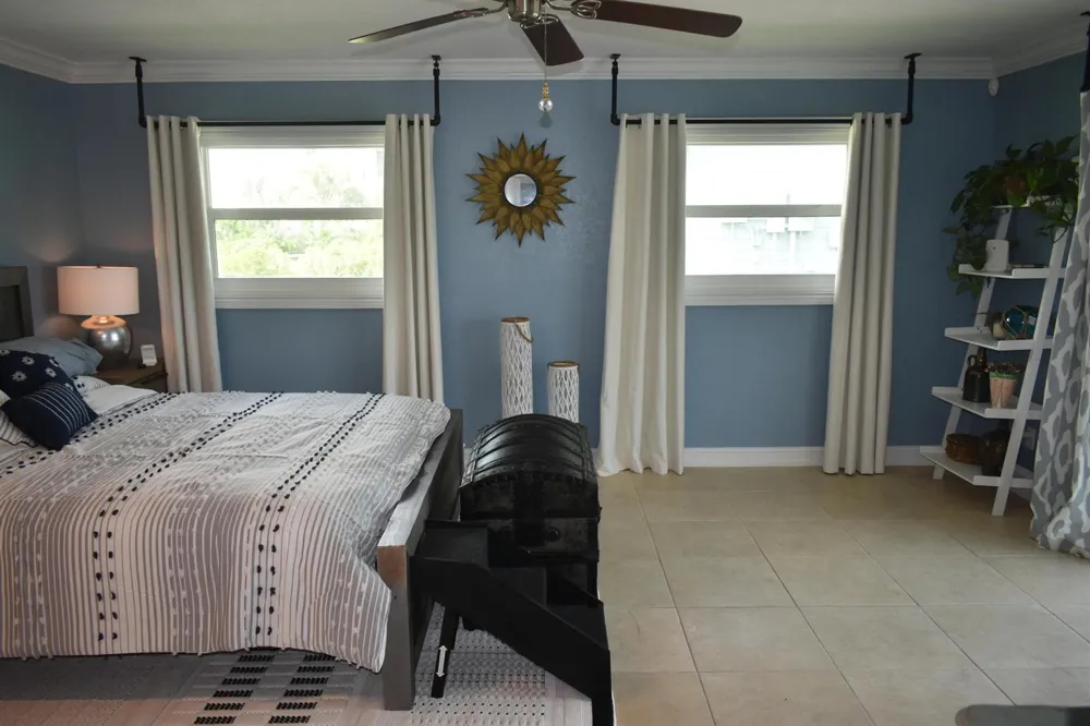 651 SE Hidden River Drive Port St. Lucie, FL 34983