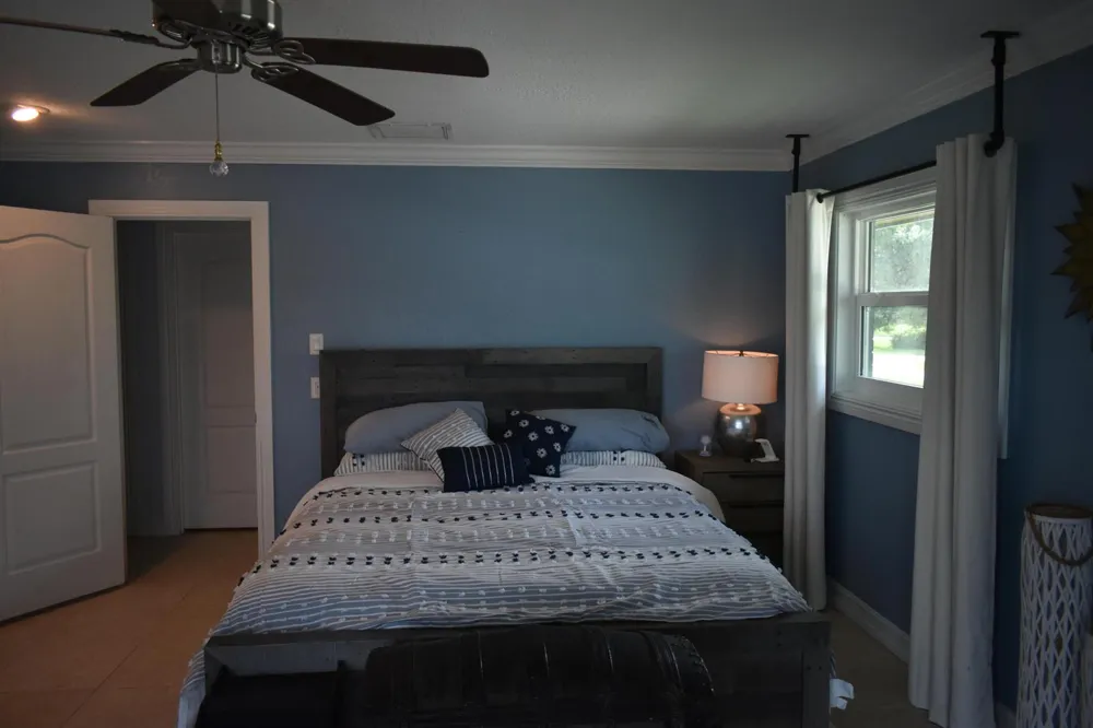 651 SE Hidden River Drive Port St. Lucie, FL 34983
