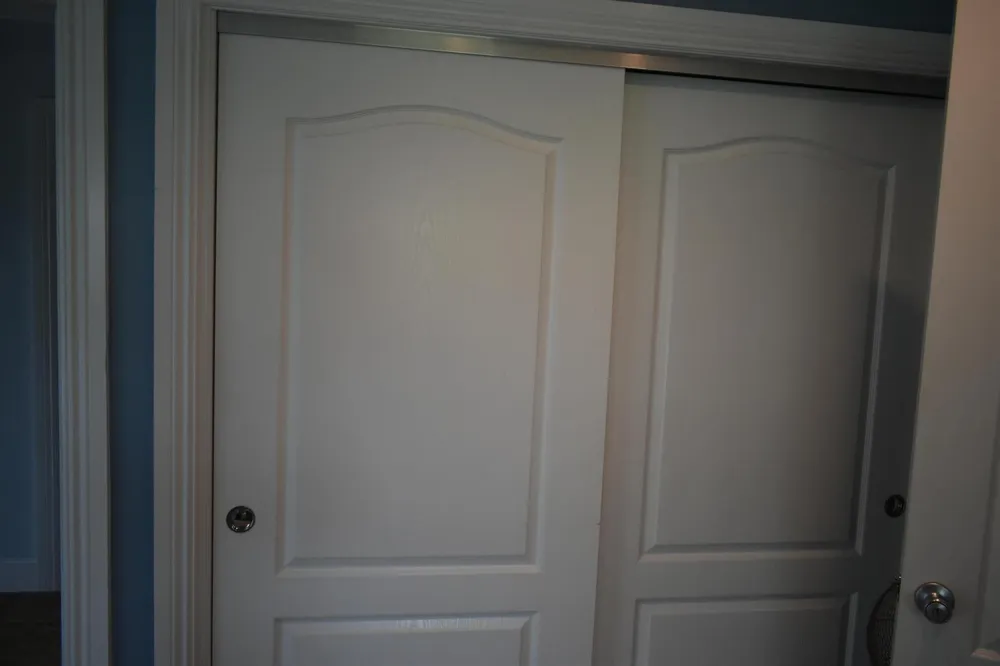 651 SE Hidden River Drive Port St. Lucie, FL 34983