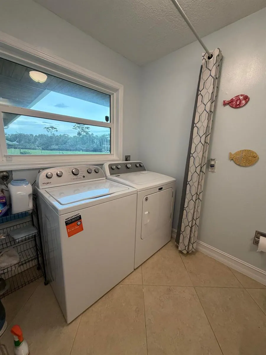 651 SE Hidden River Drive Port St. Lucie, FL 34983