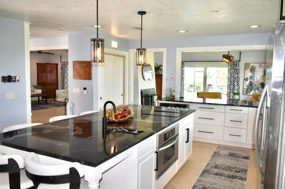 651 SE Hidden River Drive Port St. Lucie, FL 34983