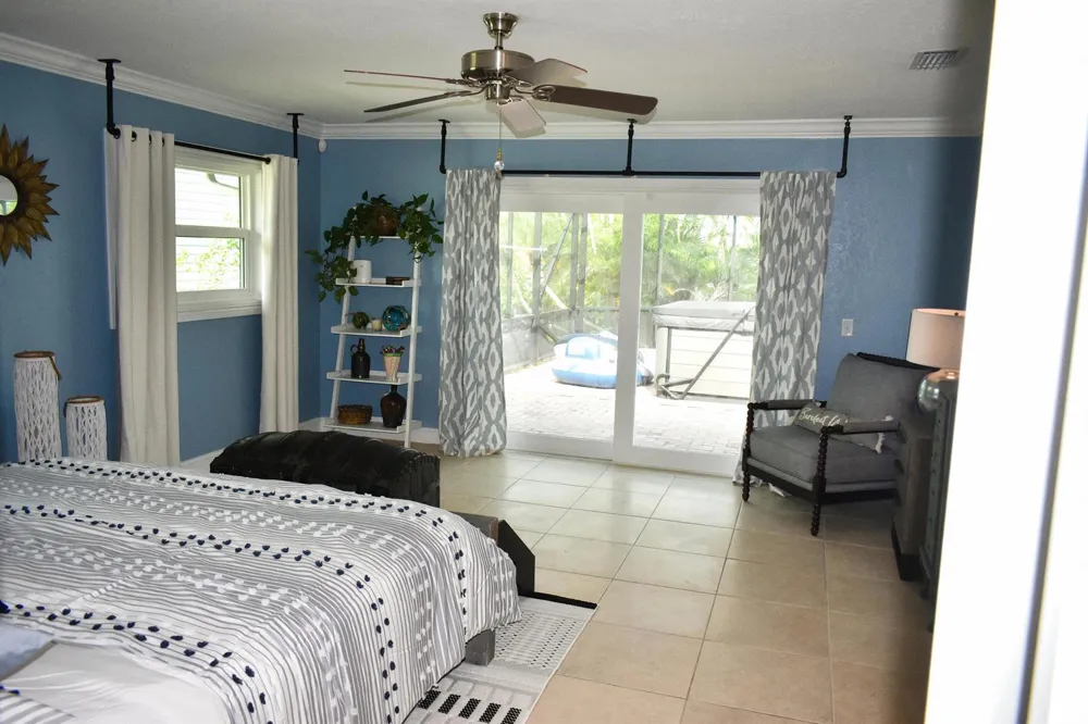 651 SE Hidden River Drive Port St. Lucie, FL 34983