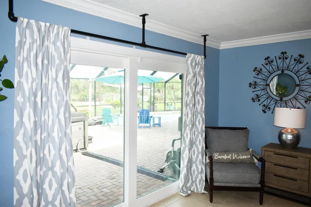 651 SE Hidden River Drive Port St. Lucie, FL 34983