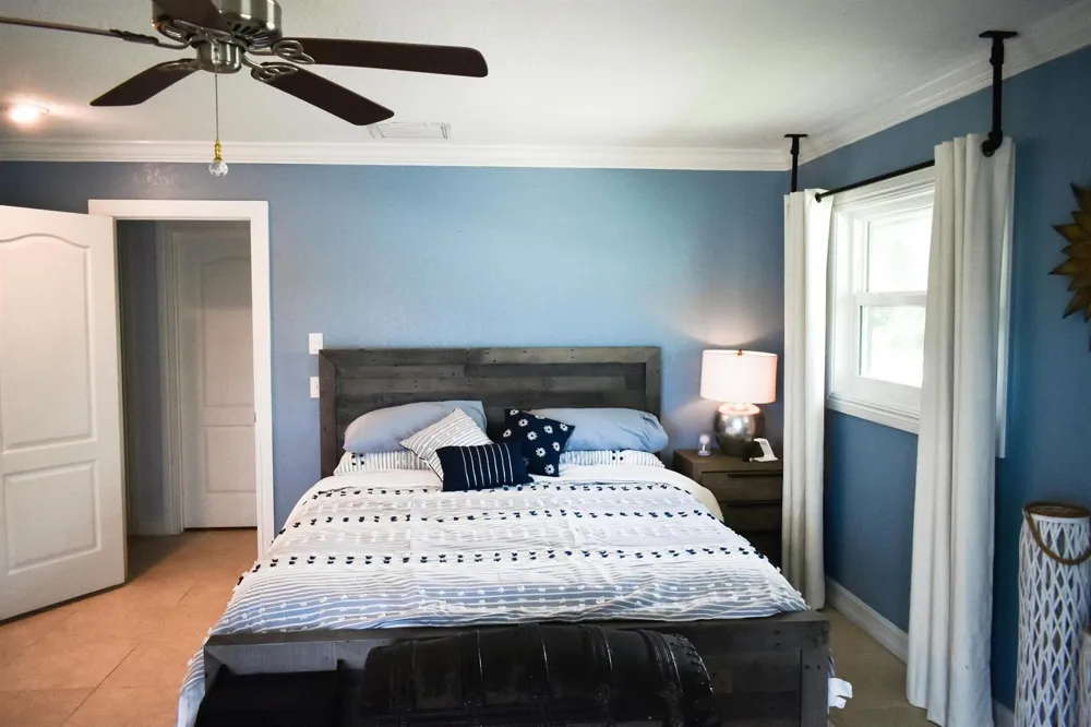 651 SE Hidden River Drive Port St. Lucie, FL 34983