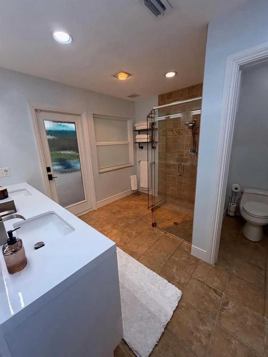 651 SE Hidden River Drive Port St. Lucie, FL 34983