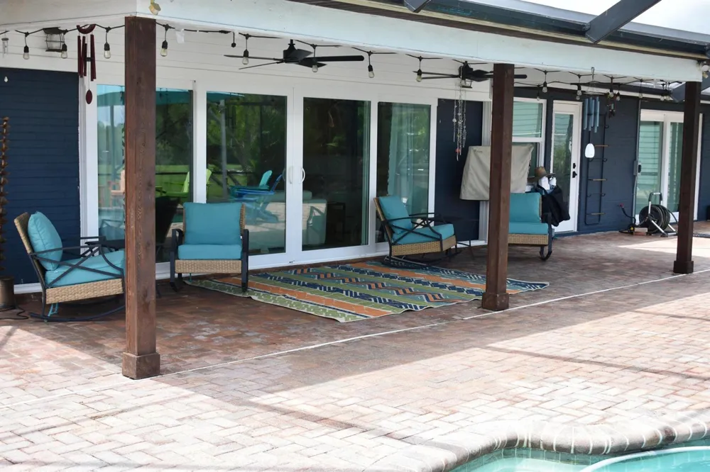 651 SE Hidden River Drive Port St. Lucie, FL 34983
