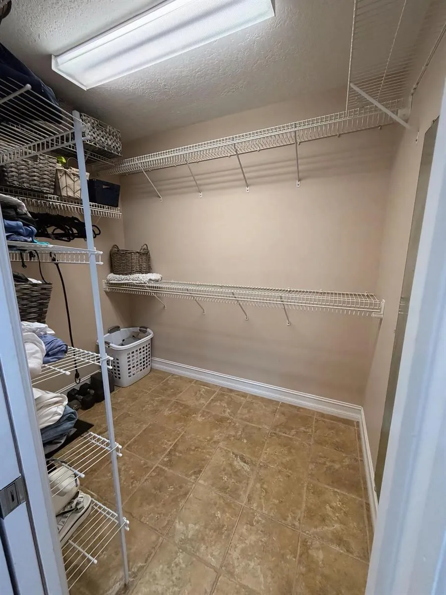 651 SE Hidden River Drive Port St. Lucie, FL 34983