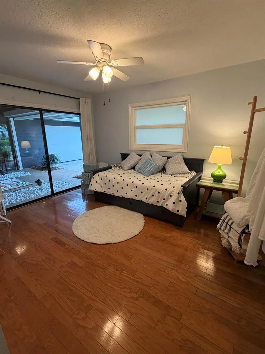 651 SE Hidden River Drive Port St. Lucie, FL 34983