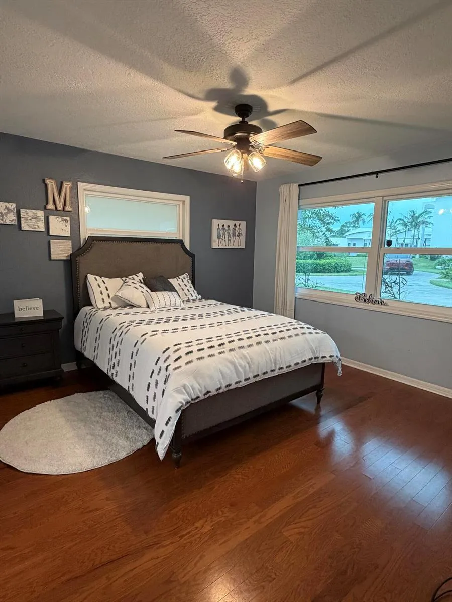 651 SE Hidden River Drive Port St. Lucie, FL 34983