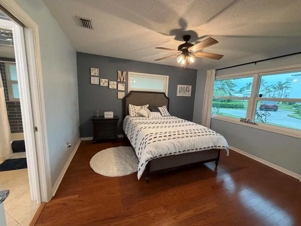 651 SE Hidden River Drive Port St. Lucie, FL 34983