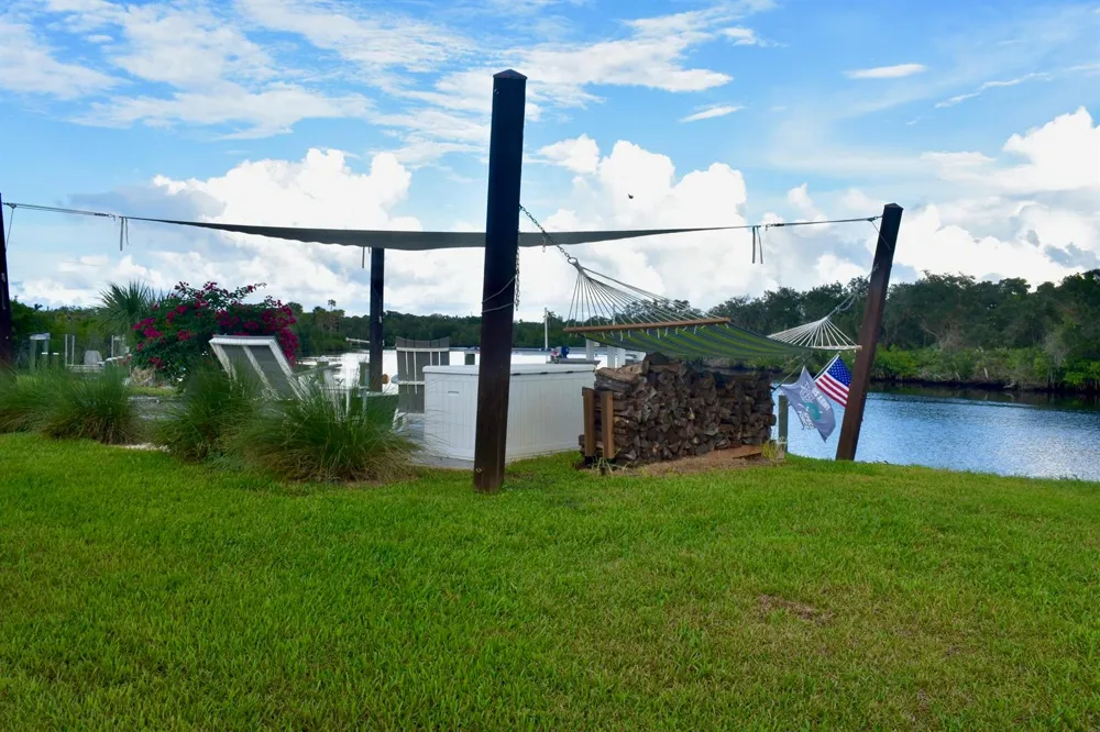 651 SE Hidden River Drive Port St. Lucie, FL 34983