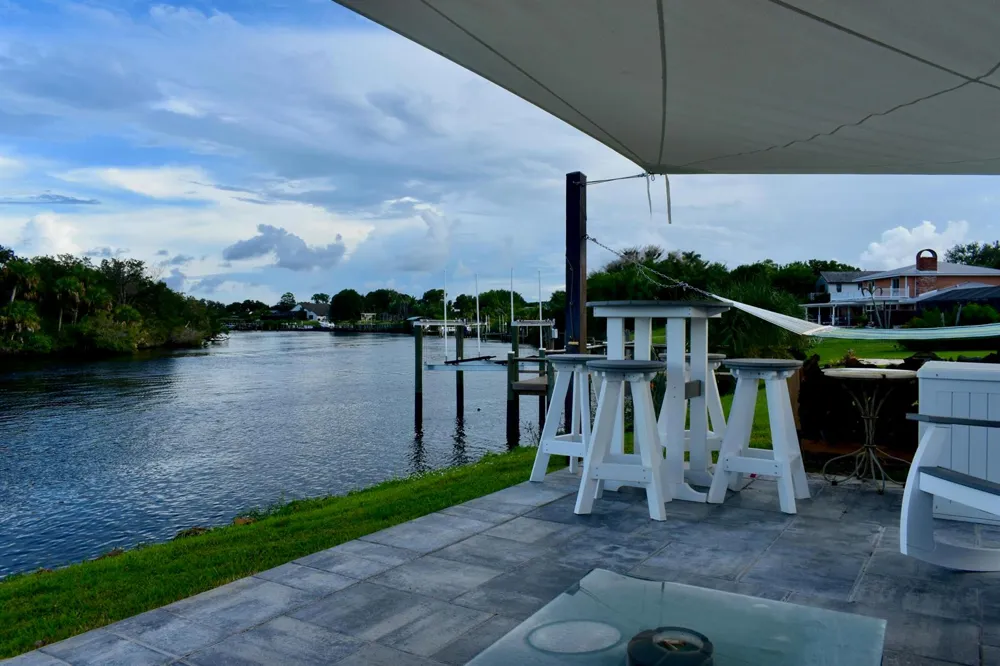 651 SE Hidden River Drive Port St. Lucie, FL 34983