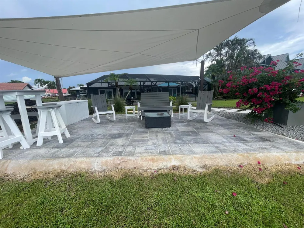651 SE Hidden River Drive Port St. Lucie, FL 34983