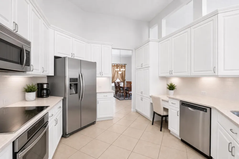 7713 RINEHART DRIVE Boynton Beach, FL 33437