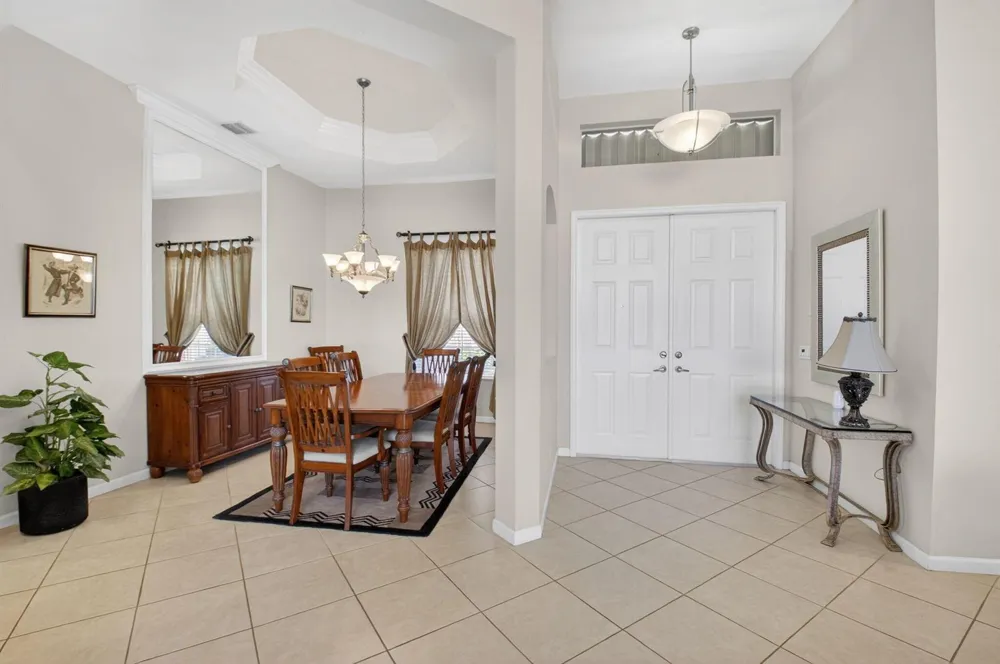 7713 RINEHART DRIVE Boynton Beach, FL 33437