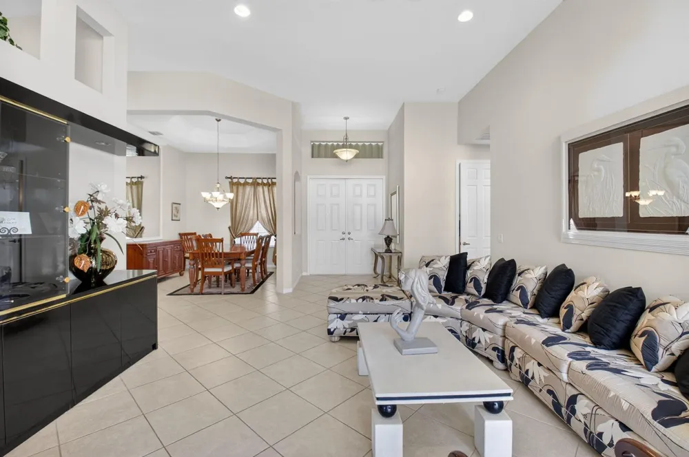 7713 RINEHART DRIVE Boynton Beach, FL 33437