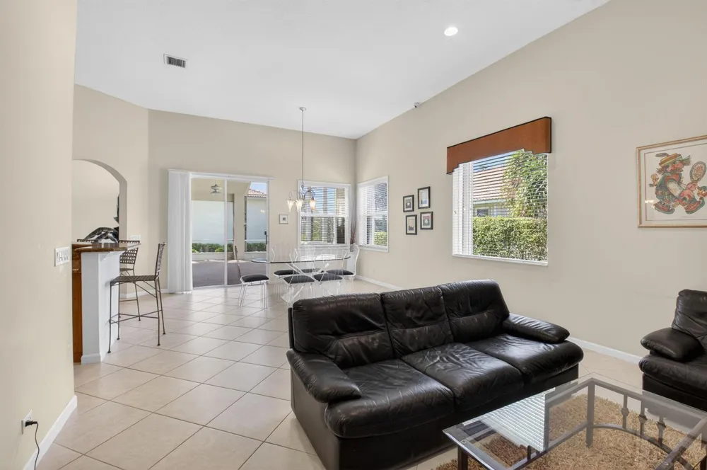 7713 RINEHART DRIVE Boynton Beach, FL 33437