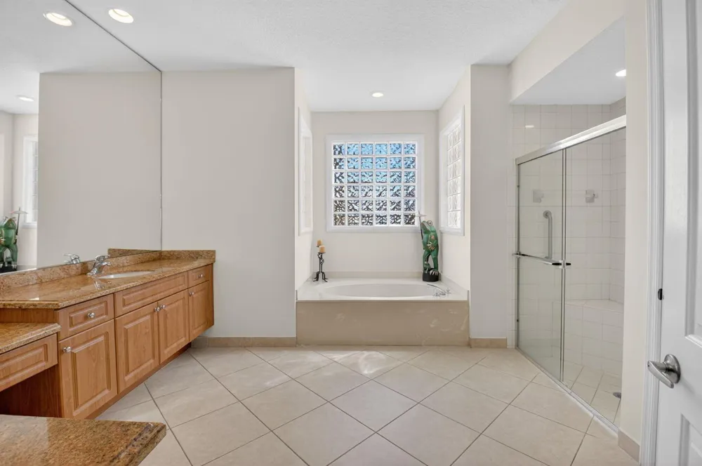 7713 RINEHART DRIVE Boynton Beach, FL 33437