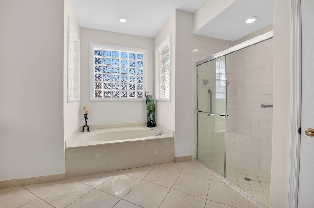 7713 RINEHART DRIVE Boynton Beach, FL 33437