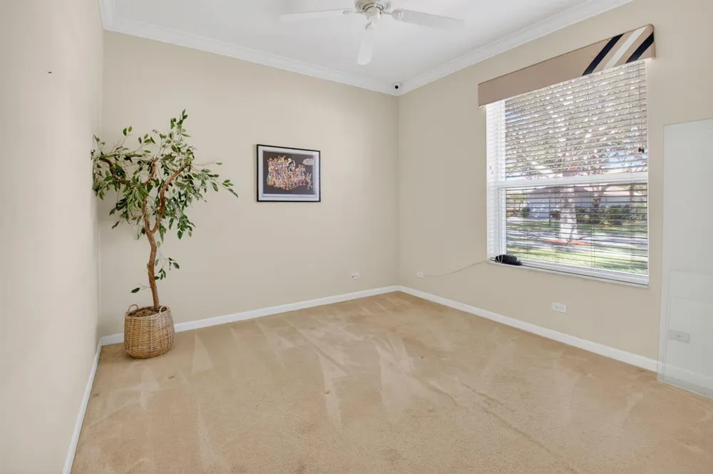 7713 RINEHART DRIVE Boynton Beach, FL 33437