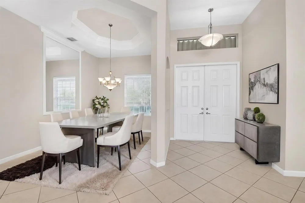 7713 RINEHART DRIVE Boynton Beach, FL 33437