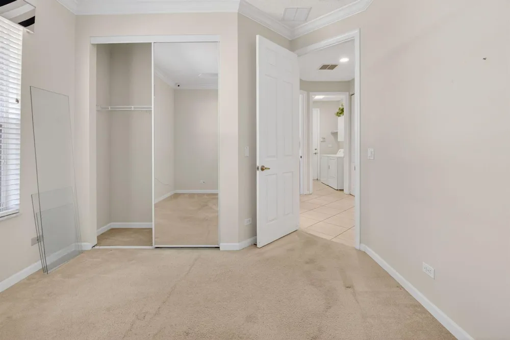 7713 RINEHART DRIVE Boynton Beach, FL 33437